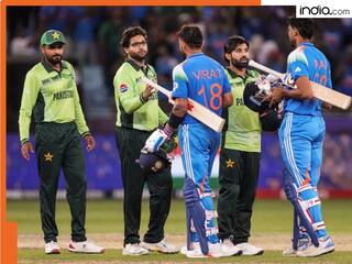 पाकिस्तान क्रिकेट का पतन: PCB के पूर्व अध्यक्ष ने इमरान खान को दोषी ठहराया