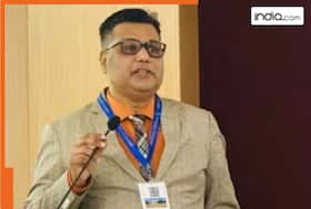 india.com top news
