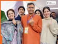 परवेश वर्मा को थी इतने बच्चों की चाहत, शादी से पहले ही स्वाति के सामने रख दी थी अनोखी शर्त... खुद बताई वजह