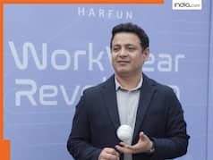 सीएसके के पास प्लेऑफ में पहुंचने का शानदार मौका, पीयूष चावला बोले- आरआर काफी हद तक सूर्यवंशी पर निर्भर