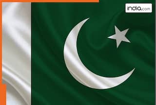 Civil Services Exam in Pakistan: How 'IAS' officers are selected; Is PAS process same as in India? What is the salary difference? Know Here