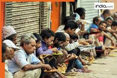 India's poorest state's name is Out! Its not Uttar Pradesh, Bihar or Assam, THIS heavily populated state is at the bottom, Kashmir ranks...