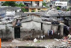10 poorest countries in the world, Bangladesh, Pakistan are…, India’s friend is at 10th place, the country is…