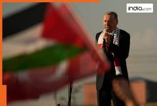 France gives a jolt to India's ally..., Turkey's Erdogan gets lethal Meteor Missile, now plans to...