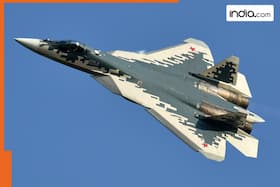 india.com top news