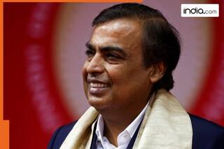 india.com top news