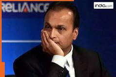 Anil Ambani was bankrupt, lost all his money, didn’t have money to pay lawyers fees, but never thought of selling this rare thing, it's worth Rs..., thing is…
