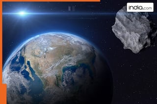 Mumbai, Kolkata to get completely destroyed due to...? NASA releases BIG update which you need to know