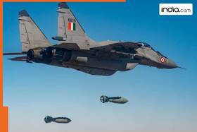 india.com top news