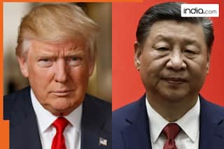 Bad news for Google and other top US brands as this major nation decides to..., accusing the companies of...