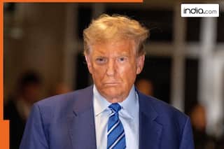 'Weapons aid to your allies not sufficient to save them': This tiny Asian country warns US over...