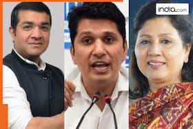 india.com top news