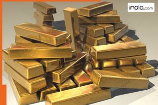JACKPOT for Pakistan as bankrupt nation discovers treasure worth Rs..., it is found in...