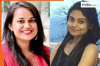 india.com top news