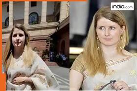 india.com top news