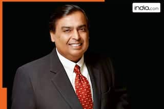 Mukesh Ambani’s masterstroke to disrupt Deepinder Goyal’s Blinkit, Swiggy Instamart and Zepto’s business, this app gives quick delivery without any…