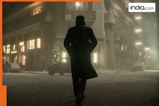 World's coldest, darkest, most depressing city with sad history is   , it's located in   , tourists not allowed as