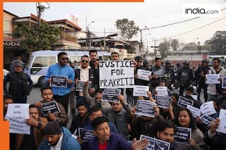 india.com top news