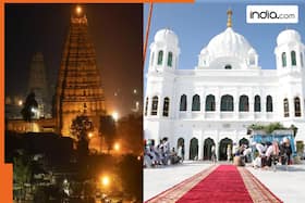 india.com top news
