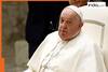 Pope Francis dies aged 88, Vatican camerlengo announces in video statement