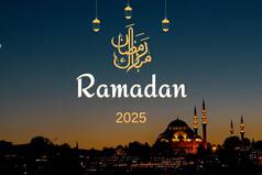 Ramadan 2025 Sehri and Iftar Timings in Delhi, Mumbai, Bengaluru, Hyderabad, Kolkata, Chennai, holy month to begin from...