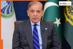After IMF, World Bank prepares to help cashless Pakistan, plans bail out of Rs...., India plans to counter by...