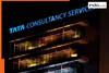 Bad news for Ratan Tata's TCS employees as company loses Rs 53185 crore due to..., it may affect...