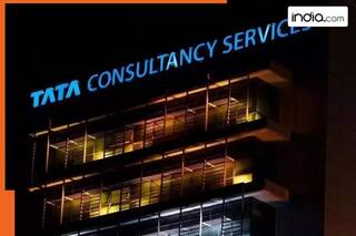 Bad news for Ratan Tata's TCS employees as  company loses Rs 53185 crore due to..., it may affect...