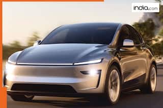 With Tesla to launch soon in India, what would be price of its cheapest model? Report claims ..., highly price sensitive Indian consumers