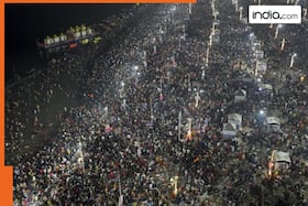 india.com top news
