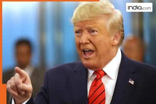 After KFC, now Coca-Cola out of market in this country as this company emerges as big competition, the company is   , country is