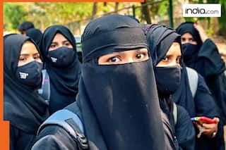 Millions of Muslims in this country worried before Ramadan due to..., the country is...