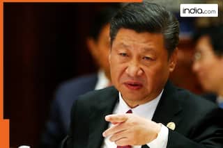 China sees huge FDI drop from this big Asian economy in favour of India, the country is   , big boon for Indian markets as