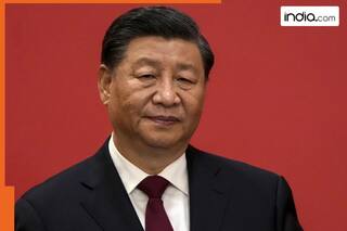 After Pakistan, now China raises questions over US offer to sell F-35 fighter jets to India, Beijing says....