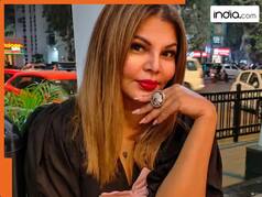 Rakhi Sawant को महाराष्ट्र साइबर सेल ने किया तलब? जानें किस मामले में होगी पूछताछ