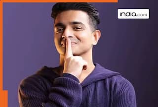 Ranveer Allahbadia MISSING following India's Got Latent row, his Mumbai house locked, phone switched off, reveals police