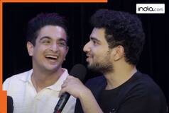 Ranveer Allahbadia admits to his mistake in statement to the police, says he went Samay Raina's show because...