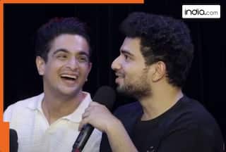 Ranveer Allahbadia admits to his mistake in statement to the police, says he went Samay Raina's show because...