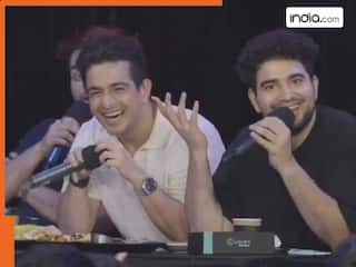 SC permits Ranveer Allahbadia to resume 'The Ranveer Show', blasts Samay Raina over...