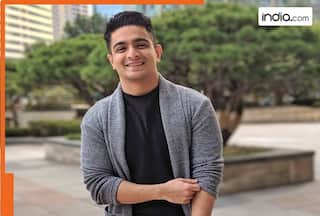 Meet the lawyer representing YouTuber Ranveer Allahbadia, he is son of famous..., name is...