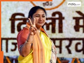india.com top news