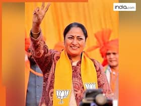 india.com top news