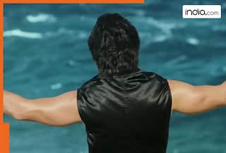 This actor owns most expensive home in Bollywood worth Rs..., costlier than Shah Rukh Khan, Amitabh Bachchan, Akshay Kumar, Salman combined