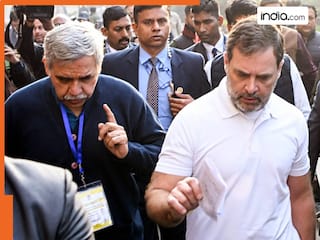 Delhi Results: क्या दिल्ली में AAP-कांग्रेस का होगा गठबंधन? जानें मतगणना से ठीक पहले क्या बोले संदीप दीक्षित