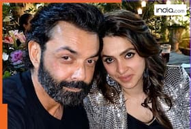 india.com top news