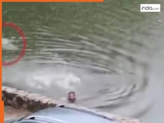 india.com top news