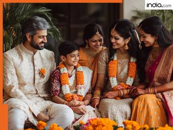 india.com top news