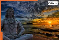 Are Banks, Schools, Colleges OPEN on Mahashivratri? Check City-Wise status here