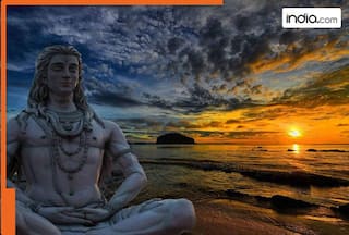 Are Banks, Schools, Colleges OPEN on Mahashivratri? Check City-Wise status here