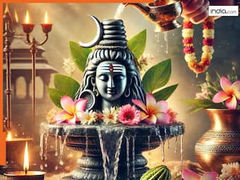 india.com top news